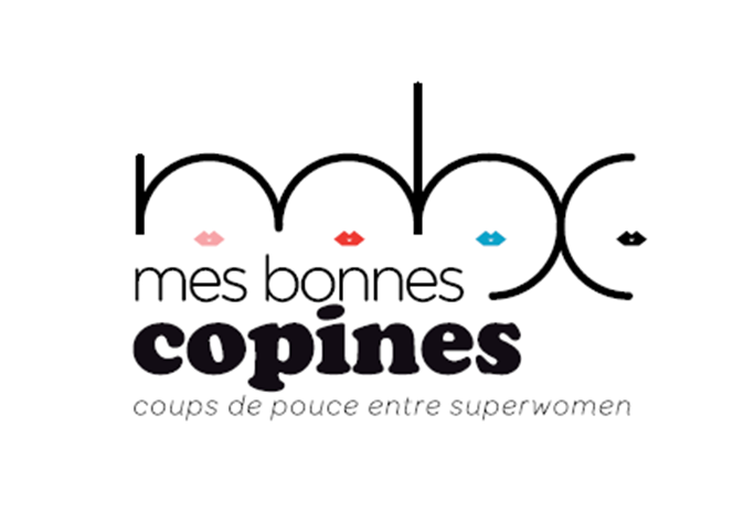 MBC_logo