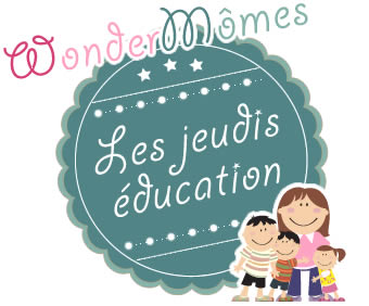 macaron-rdv-education