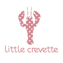 logo-little-crevette