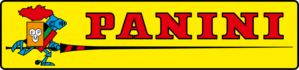 Panini_Group_logo