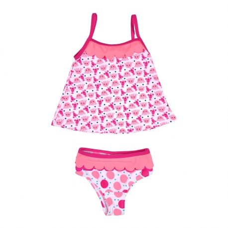maillot-bain-2-pieces-bebe-fille-top-slip-just-happy