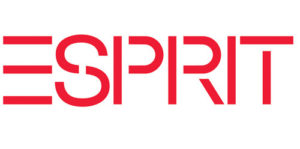 Logo-ESPRIT-rouge-3
